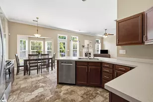 11 Renforth Rd, Simpsonville, SC 29681 - Photo 17