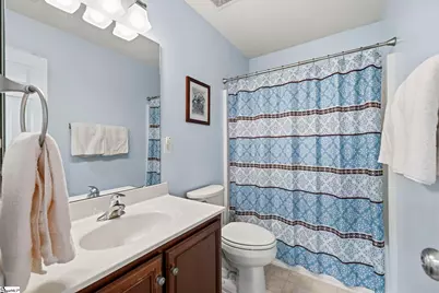 11 Renforth Road, Simpsonville, SC 29681 - Photo 21