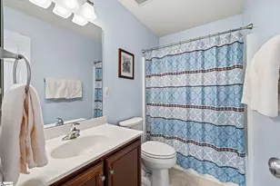 11 Renforth Rd, Simpsonville, SC 29681 - Photo 21