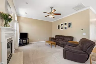 11 Renforth Rd, Simpsonville, SC 29681 - Photo 11