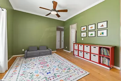 11 Renforth Road, Simpsonville, SC 29681 - Photo 7