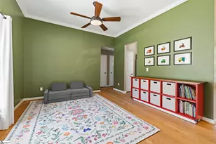 11 Renforth Rd, Simpsonville, SC 29681 - Photo 7