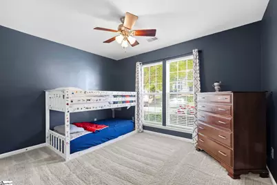 11 Renforth Road, Simpsonville, SC 29681 - Photo 19
