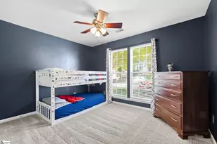 11 Renforth Rd, Simpsonville, SC 29681 - Photo 19