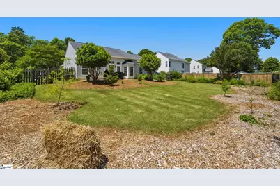 11 Renforth Road, Simpsonville, SC 29681 - Photo 35
