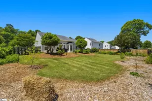 11 Renforth Rd, Simpsonville, SC 29681 - Photo 35