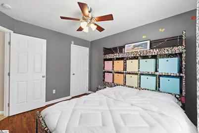 11 Renforth Road, Simpsonville, SC 29681 - Photo 23