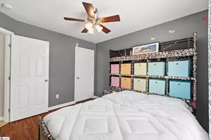 11 Renforth Rd, Simpsonville, SC 29681 - Photo 23