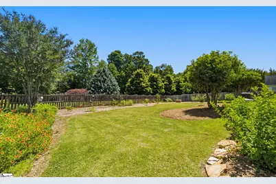 11 Renforth Road, Simpsonville, SC 29681 - Photo 37