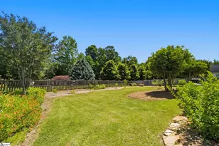 11 Renforth Rd, Simpsonville, SC 29681 - Photo 37