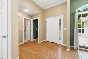 11 Renforth Rd, Simpsonville, SC 29681 - Photo 5