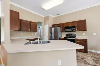 11 Renforth Road, Simpsonville, SC 29681 - Photo 15