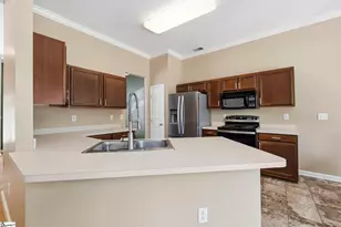 11 Renforth Rd, Simpsonville, SC 29681 - Photo 15