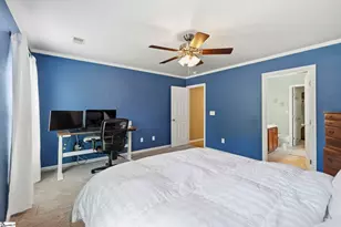11 Renforth Rd, Simpsonville, SC 29681 - Photo 27