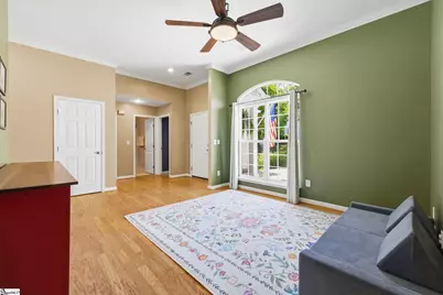 11 Renforth Road, Simpsonville, SC 29681 - Photo 9