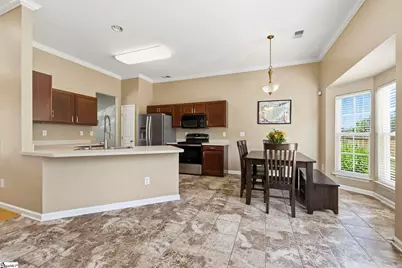 11 Renforth Road, Simpsonville, SC 29681 - Photo 13