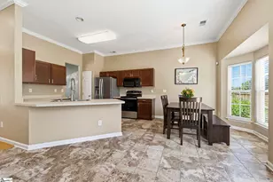 11 Renforth Rd, Simpsonville, SC 29681 - Photo 13