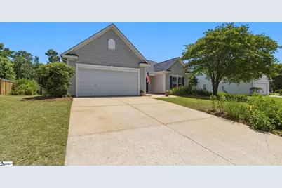 11 Renforth Road, Simpsonville, SC 29681 - Photo 3