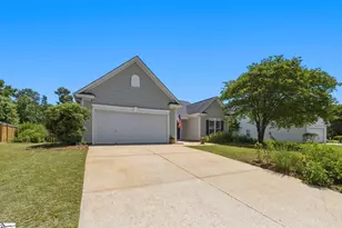 11 Renforth Rd, Simpsonville, SC 29681 - Photo 3