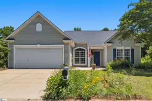11 Renforth Rd, Simpsonville, SC 29681 - Photo 1