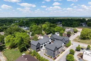 10 Hub St, Greenville, SC 29601 - Photo 35