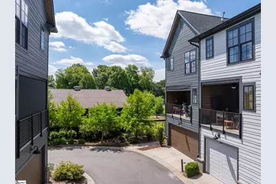 10 Hub Street, Greenville, SC 29601 - Photo 29