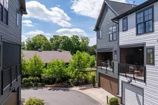 10 Hub St, Greenville, SC 29601 - Photo 29