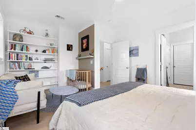 10 Hub Street, Greenville, SC 29601 - Photo 17