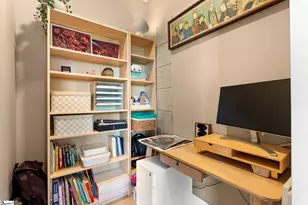 10 Hub St, Greenville, SC 29601 - Photo 13