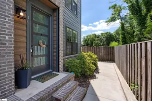 10 Hub St, Greenville, SC 29601 - Photo 41
