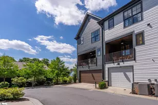 10 Hub St, Greenville, SC 29601 - Photo 39