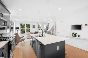 10 Hub St, Greenville, SC 29601 - Photo 7