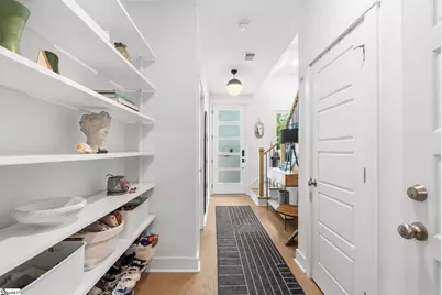 10 Hub Street, Greenville, SC 29601 - Photo 25