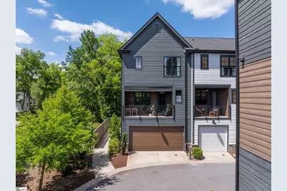 10 Hub Street, Greenville, SC 29601 - Photo 43