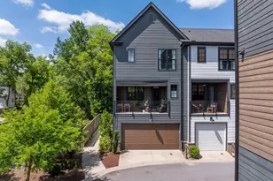 10 Hub St, Greenville, SC 29601 - Photo 43