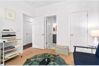10 Hub Street, Greenville, SC 29601 - Photo 27