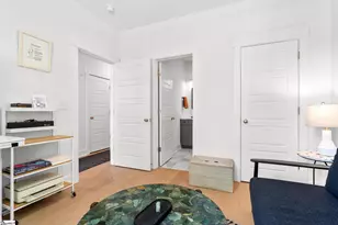 10 Hub St, Greenville, SC 29601 - Photo 27