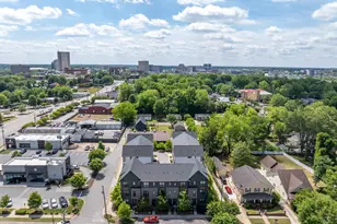 10 Hub St, Greenville, SC 29601 - Photo 33