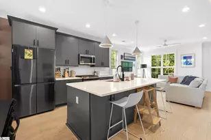 10 Hub St, Greenville, SC 29601 - Photo 5