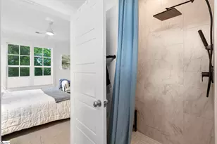 10 Hub St, Greenville, SC 29601 - Photo 19