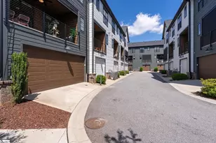 10 Hub St, Greenville, SC 29601 - Photo 37