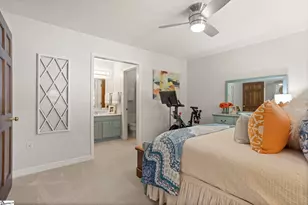410 Parkins Mill Rd, Greenville, SC 29607 - Photo 21