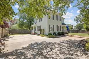 410 Parkins Mill Rd, Greenville, SC 29607 - Photo 29