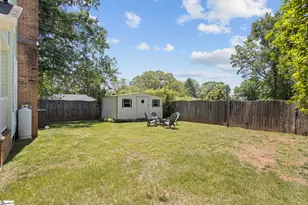 410 Parkins Mill Rd, Greenville, SC 29607 - Photo 25