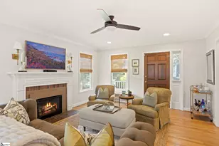 410 Parkins Mill Rd, Greenville, SC 29607 - Photo 7
