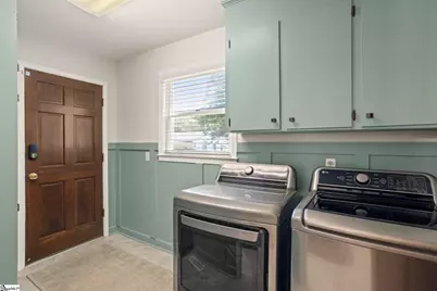410 Parkins Mill Road, Greenville, SC 29607 - Photo 15