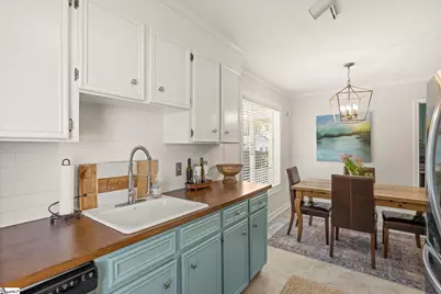 410 Parkins Mill Road, Greenville, SC 29607 - Photo 13