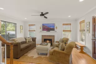 410 Parkins Mill Rd, Greenville, SC 29607 - Photo 5