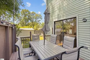 410 Parkins Mill Rd, Greenville, SC 29607 - Photo 23