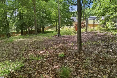 18 Patriots Pride Court, Simpsonville, SC 29680 - Photo 27